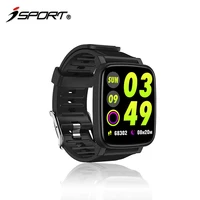 Full screen multi-touch sport tracker healthcare gadgets fitness equipment smart+watch smart ring fitness band
Full screen multi-touch sport tracker healthcare gadgets fitness equipment smart+watch smart ring fitness band