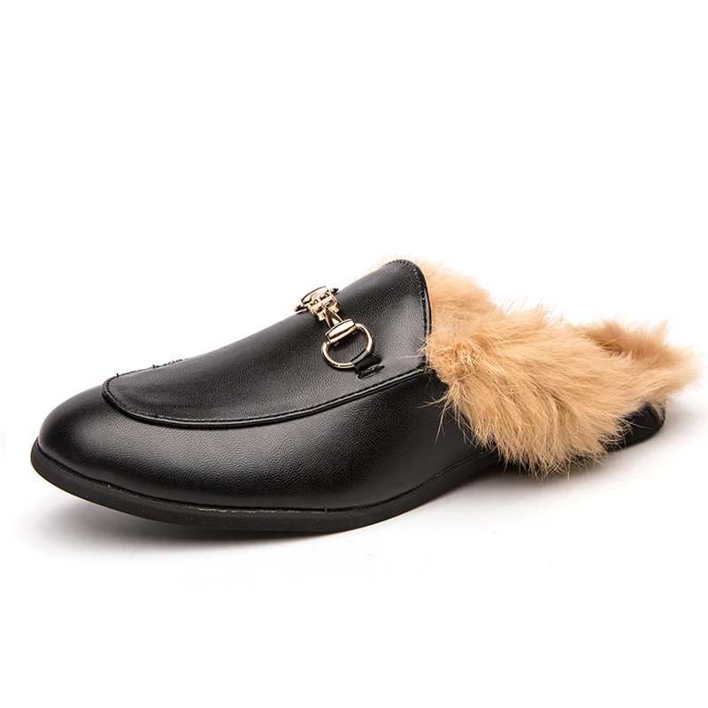 Wholesale Microfiber Leather Casual Slip on Wedding Business Brand Designer Shoes Gocci Luxury Shoes Men's Dress Shoe
Wholesale Microfiber Leather Casual Slip on Wedding Business Brand Designer Shoes Gocci Luxury Shoes Men's Dress Shoe
