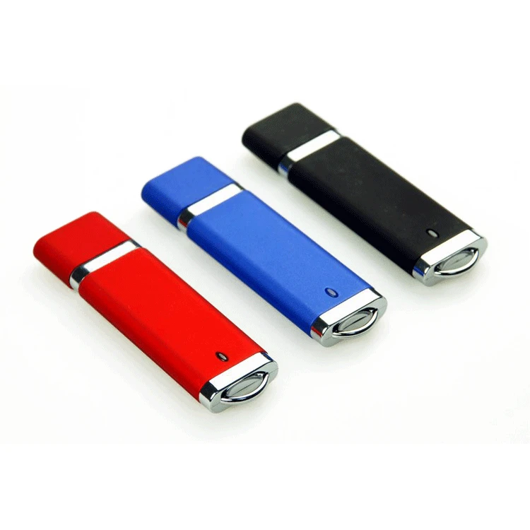 best Chinese usb manufacture, customized logo and best chips