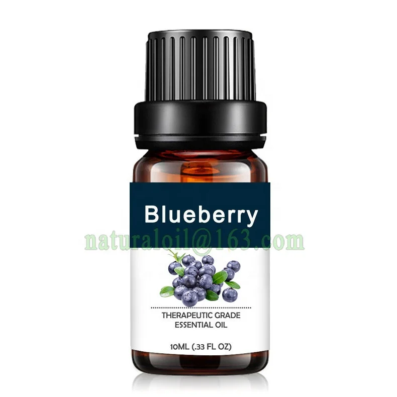 natural Blueberry Essential oil 100% Extract from Blueberry for relax mind and sleep well Blueberry Fragrance Oil massage oil, Light yellow
natural Blueberry Essential oil 100% Extract from Blueberry for relax mind and sleep well Blueberry Fragrance Oil massage oil, Light yellow