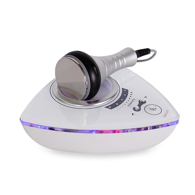 40K mini fat burner cavitation machine weight loss body slimming Machine cavitation 40k
40K mini fat burner cavitation machine weight loss body slimming Machine cavitation 40k