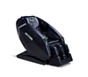 SL-shaped track full body massage chairs AM178033