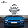/product-detail/pp-car-bumpers-of-body-kit-for-vw-scirocco-r-style-2015-2016-62367669878.html