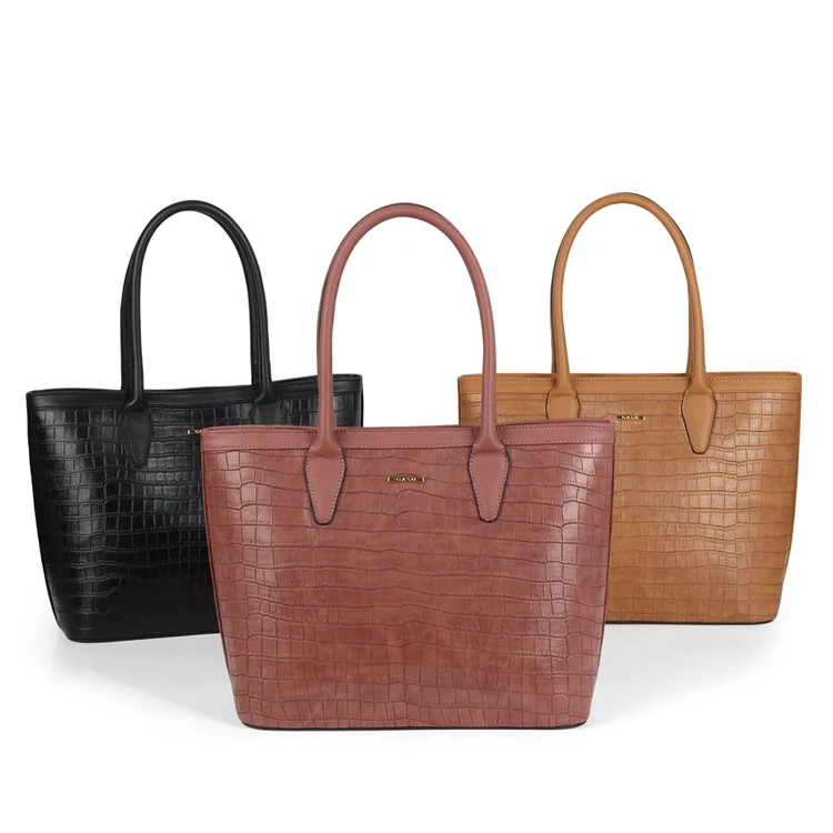 Wholesale Hot Sale New Products Pu Ladies Handbag Large Net Shoulder Tote Bag, Black wine brown
Wholesale Hot Sale New Products Pu Ladies Handbag Large Net Shoulder Tote Bag, Black wine brown