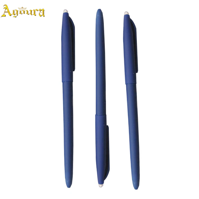 Neutral Stationery Pen