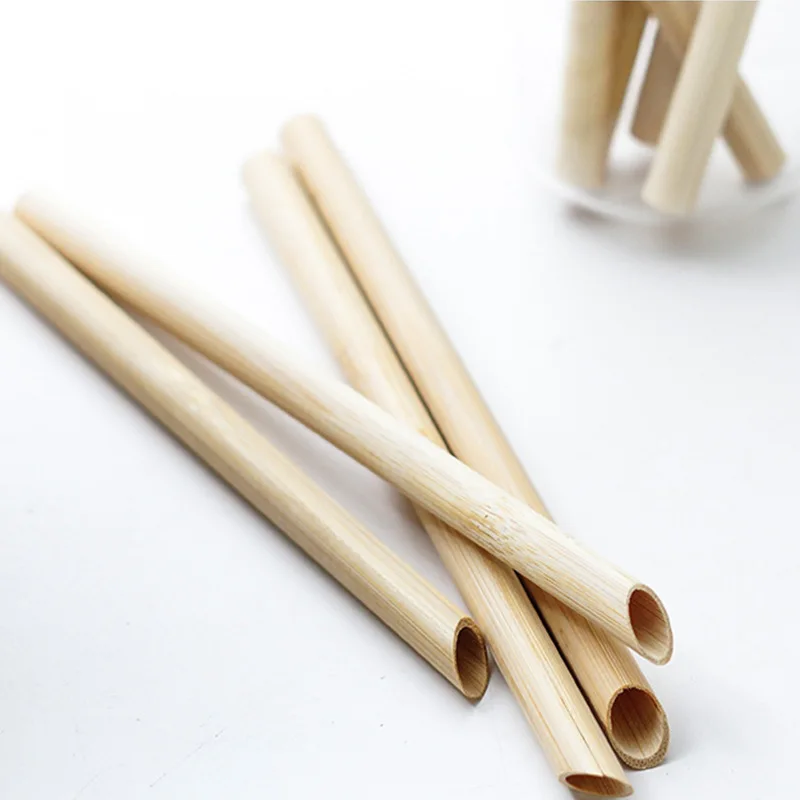 reusable wheat straw bamboo drinking straw 
reusable wheat straw bamboo drinking straw