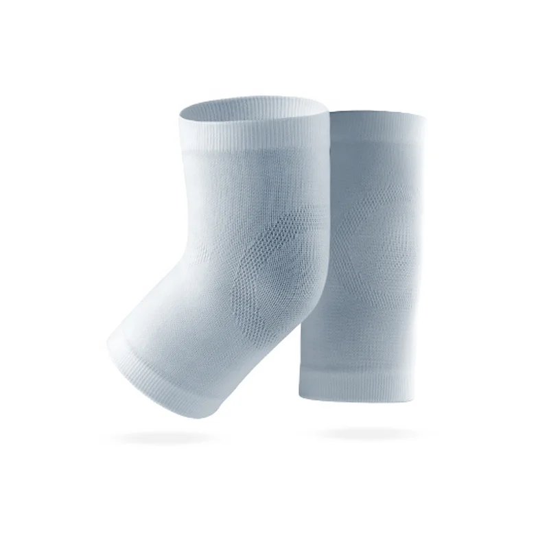 High Quality Warm Knitting Wholesale Cheap Sport Knee Sleeve Brace Elastic Knee X-1278, Beige, light grey knee support
High Quality Warm Knitting Wholesale Cheap Sport Knee Sleeve Brace Elastic Knee X-1278, Beige, light grey knee support