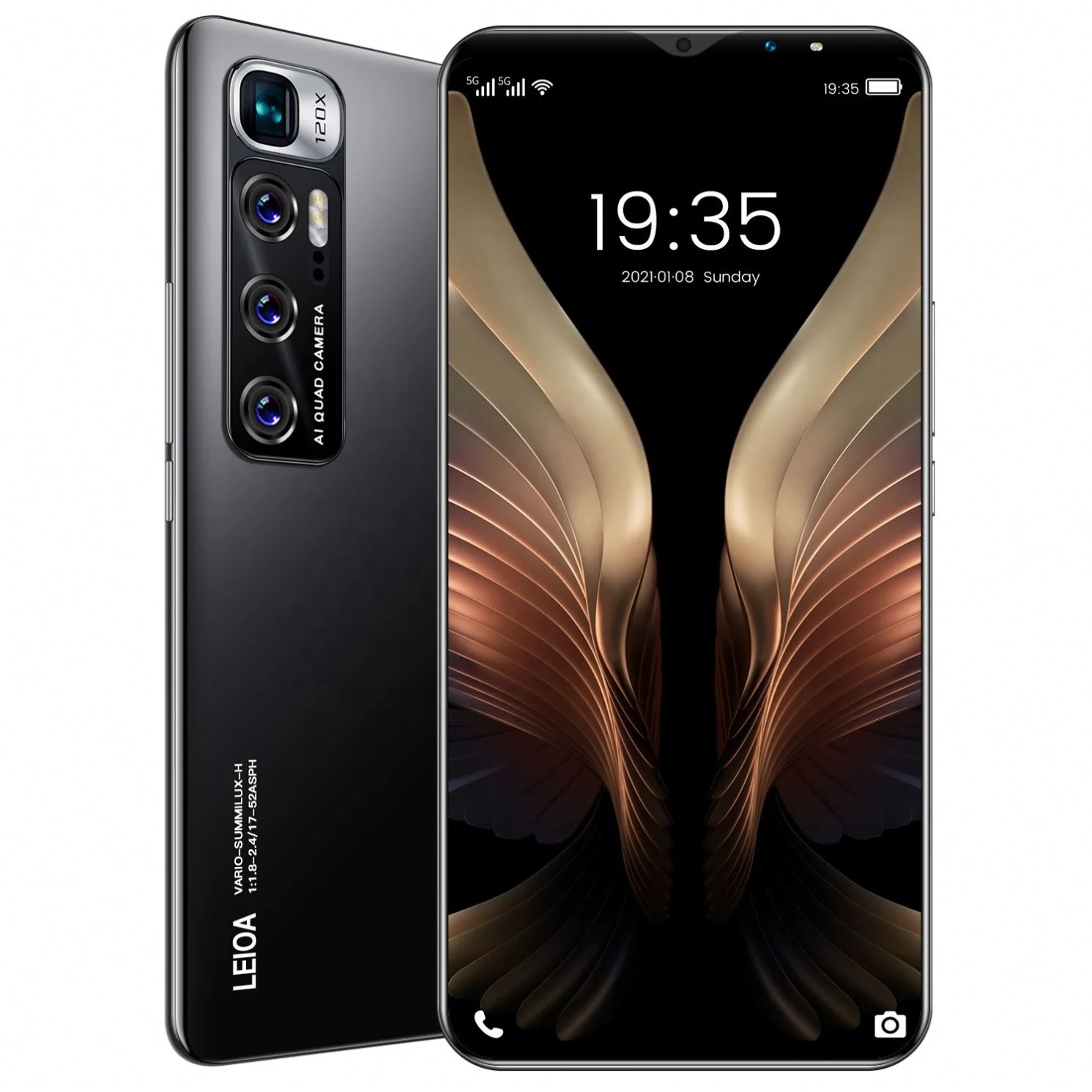 2021 factory direct sale 6.1inch m10 plus smart phone 8GB + 512GB full screen Mobile phone finger/face unlock phone
2021 factory direct sale 6.1inch m10 plus smart phone 8GB + 512GB full screen Mobile phone finger/face unlock phone