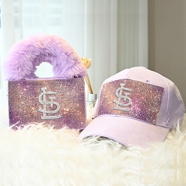 Female bag furry wallet purses and handbags for women luxury PU tote bag and hat set crossbody bags for shopping with logo, 10 colors
Female bag furry wallet purses and handbags for women luxury PU tote bag and hat set crossbody bags for shopping with logo, 10 colors