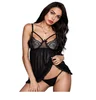 /product-detail/wholesale-strappy-sexy-babydoll-nightwear-lingerie-62363369515.html