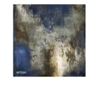 Modern Home Decor Abstract Painting Art Wall Design Oil Painting Reproduction Artwork Decor Hotel