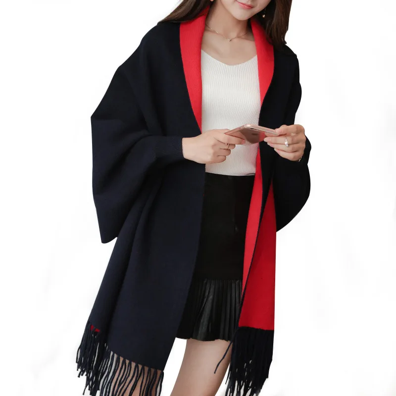 winter shawl poncho (12).jpg