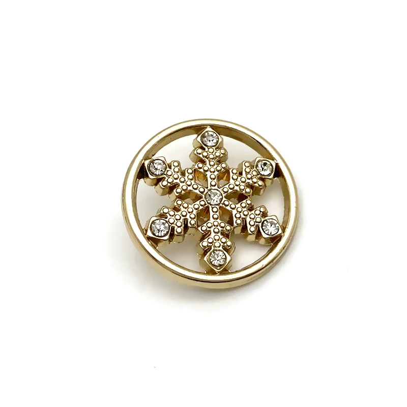 Custom Logo Resin Rhinestone Pearl Sewing Jeans Shirt Round Press Brass Metal Snap Button For Clothes
Custom Logo Resin Rhinestone Pearl Sewing Jeans Shirt Round Press Brass Metal Snap Button For Clothes