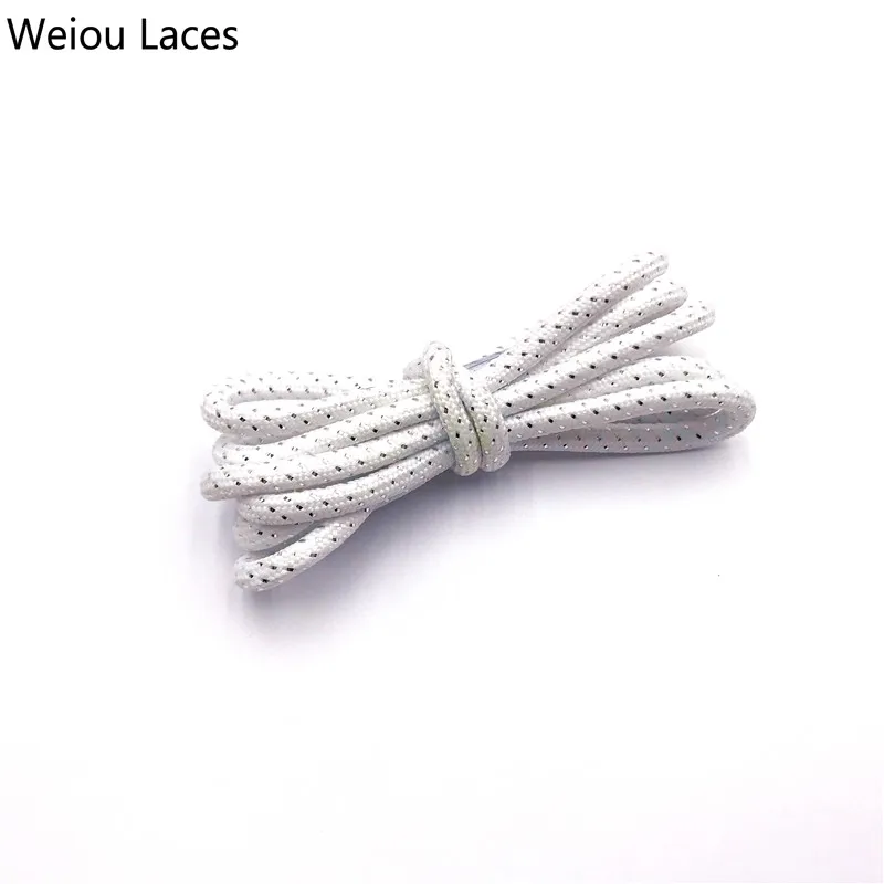 Weiou Round Rope Laces Shoe Laces For Kids Designer Shoe Accessories Fast Shipping Best Seller Shoestrings
Weiou Round Rope Laces Shoe Laces For Kids Designer Shoe Accessories Fast Shipping Best Seller Shoestrings