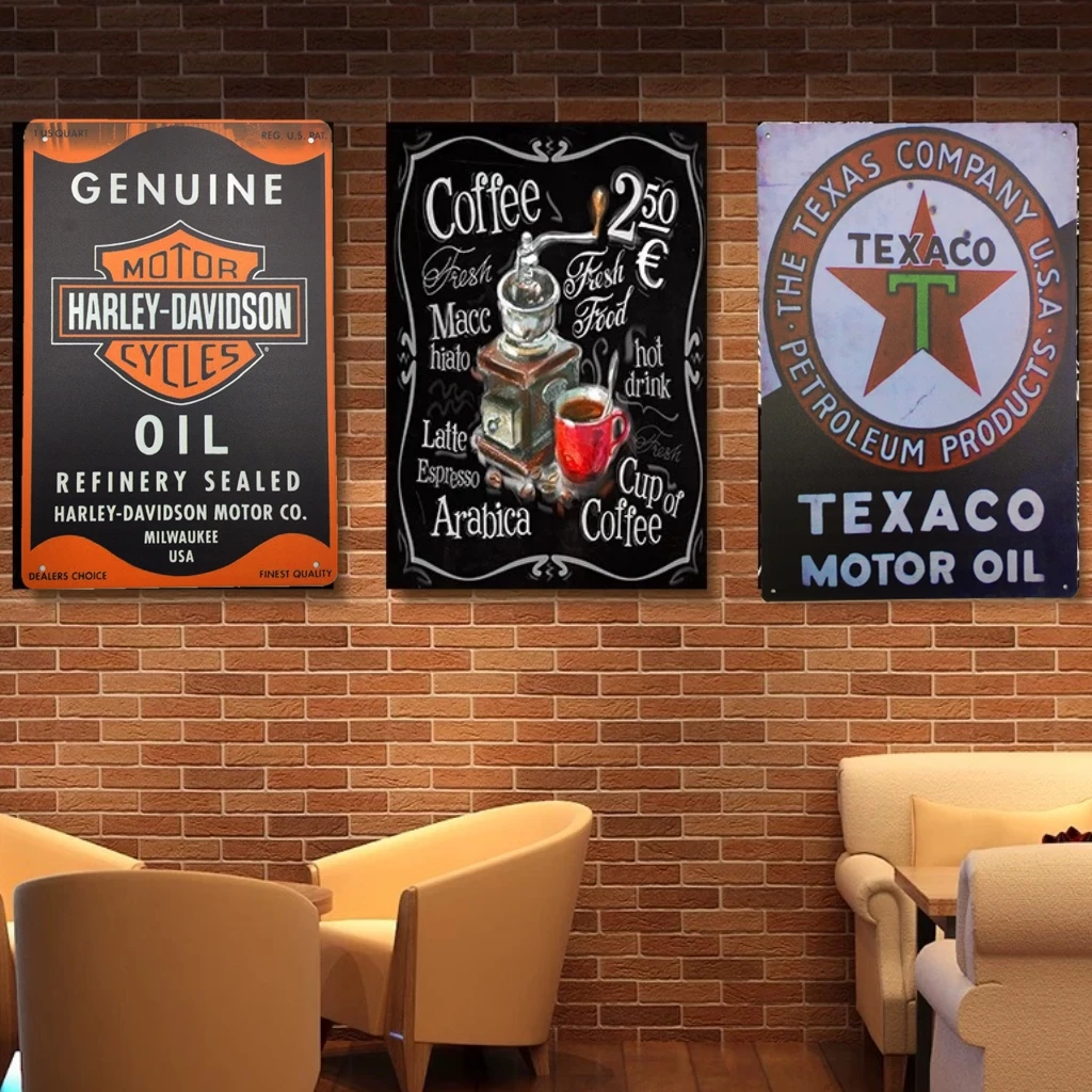 Wholesale Vintage Beer BBQ Lunch Sandwitch Farm Tin Sign Retro Metal Wholesale Car Beer Wine Captain America Vintage Tin Signs R, Colours
Wholesale Vintage Beer BBQ Lunch Sandwitch Farm Tin Sign Retro Metal Wholesale Car Beer Wine Captain America Vintage Tin Signs R, Colours