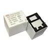 152F 16A 12V DC Power AC Relay 250V AC For Board Alternative HF152F JZC-22F