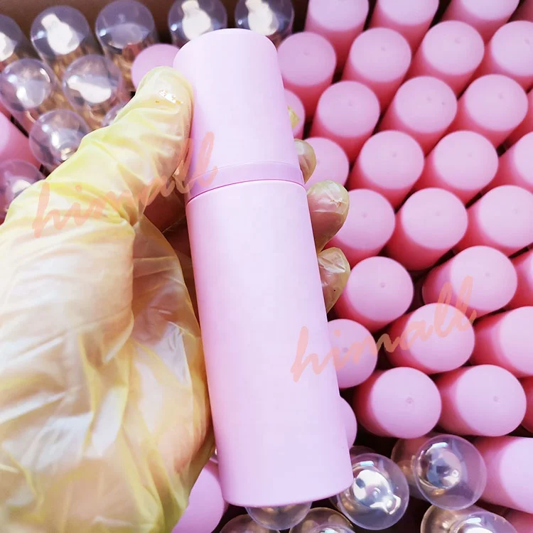 pink lash shampoo kit with pink eyelash shampoo bottle pink lash cleaning brush pink lash wand tube, Clear, pink
pink lash shampoo kit with pink eyelash shampoo bottle pink lash cleaning brush pink lash wand tube, Clear, pink
