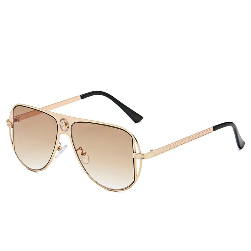 wholesale Retro eyewear big frame womens sunglass trendy designer famous brands luxury sunglasses 2022
wholesale Retro eyewear big frame womens sunglass trendy designer famous brands luxury sunglasses 2022
