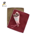 microfiber cloths wholesale optical lens cleaning optical lens frame glasses cloths for eyeglasses