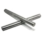 AISI SUS Bright 408 409 410 Stainless Steel Round Bar Price