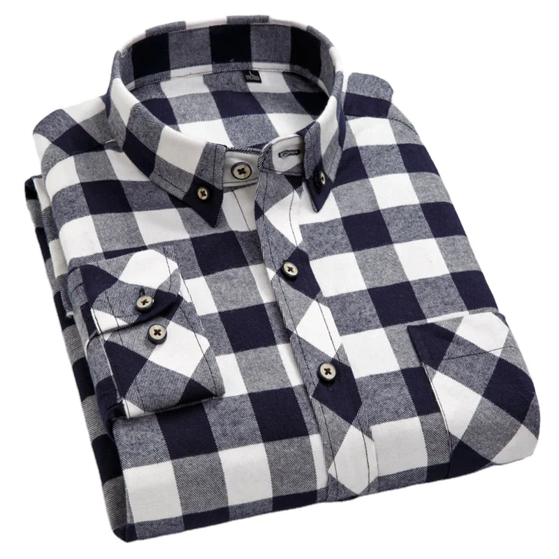 Best selling 100%cotton custom made fashion full sleeve pocket business casual shirts for men long sleeve, Dark color
Best selling 100%cotton custom made fashion full sleeve pocket business casual shirts for men long sleeve, Dark color