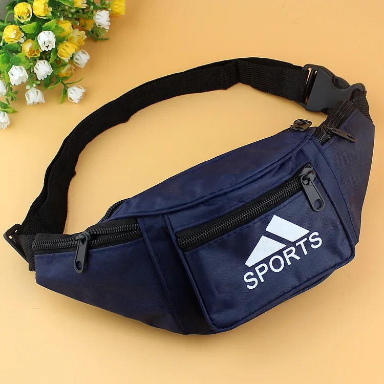Multi-function Outdoor sports riding Mobile phone zipper zero wallet Waterproof package
Multi-function Outdoor sports riding Mobile phone zipper zero wallet Waterproof package