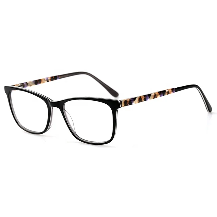 Smart Eyeglass Women Men Eyewear Latest Model China Brand Spectacle Frames, Black or custom colors
Smart Eyeglass Women Men Eyewear Latest Model China Brand Spectacle Frames, Black or custom colors