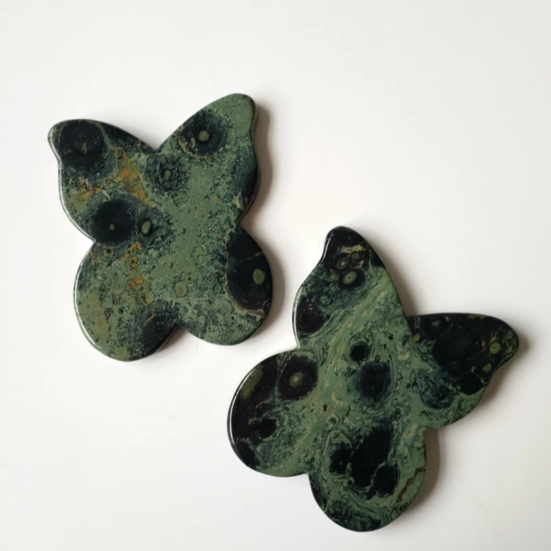 2021 hot selling 100% natural butterfly scraping massage face kambaba jasper guasha board
2021 hot selling 100% natural butterfly scraping massage face kambaba jasper guasha board