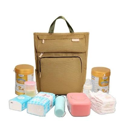 2020 Chic new products multicolored waterproof backpack women Oxford cute mini jelly backpack, Picture color , can be customized
2020 Chic new products multicolored waterproof backpack women Oxford cute mini jelly backpack, Picture color , can be customized