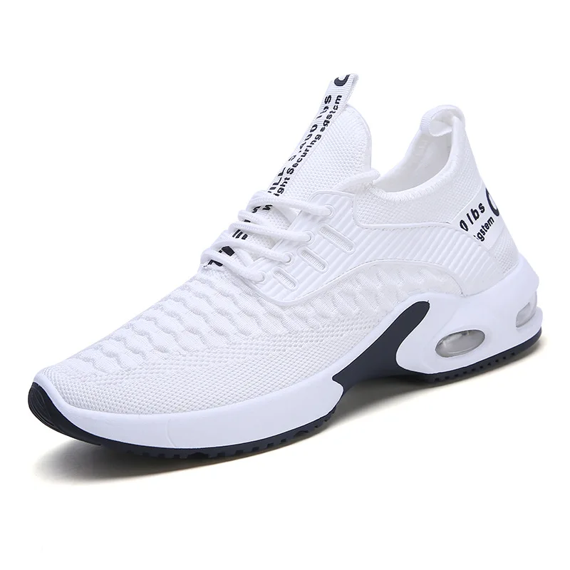2021 latest design leather uppers rubber men's shoes sneakers for walking, White/yellow/black
2021 latest design leather uppers rubber men's shoes sneakers for walking, White/yellow/black