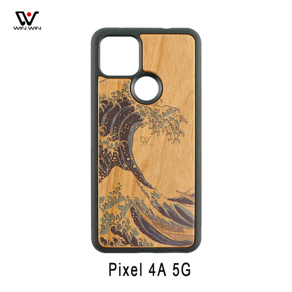 Amazon Hot Sale ultra-thin Drop-resistant Mobile Cell Phone Case For Google Pixel 5 4a Cover
Amazon Hot Sale ultra-thin Drop-resistant Mobile Cell Phone Case For Google Pixel 5 4a Cover