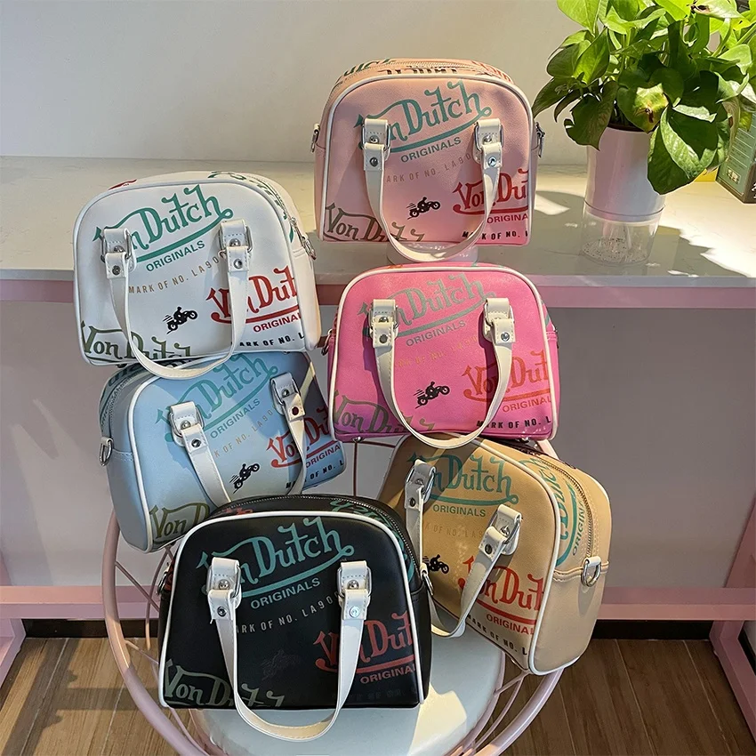 Graffiti Bags Women Handbags Ladies Shoulder Luxury Designer Purses and Handbags Famous Brands 2022
Graffiti Bags Women Handbags Ladies Shoulder Luxury Designer Purses and Handbags Famous Brands 2022