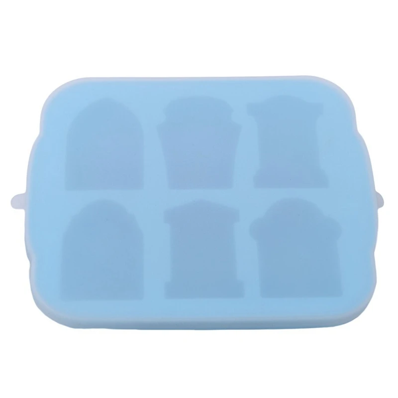 halloween ice molds (9).jpg