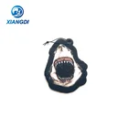 Custom Made House Hanging Paper Car High Quality Cheap Hanging Morning Fresh Fragrance Empty Bottles For Air Freshener
