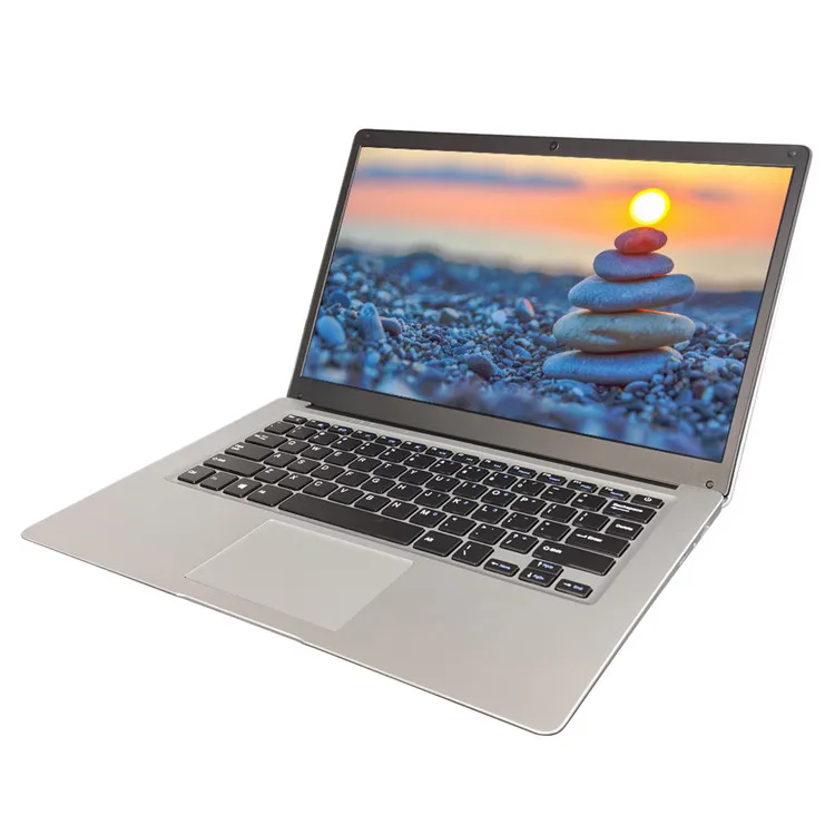 Portable cheap factory 14 inch 8GB laptop core i5 with high quality and backlit keyboard, Silver/black/gray
Portable cheap factory 14 inch 8GB laptop core i5 with high quality and backlit keyboard, Silver/black/gray