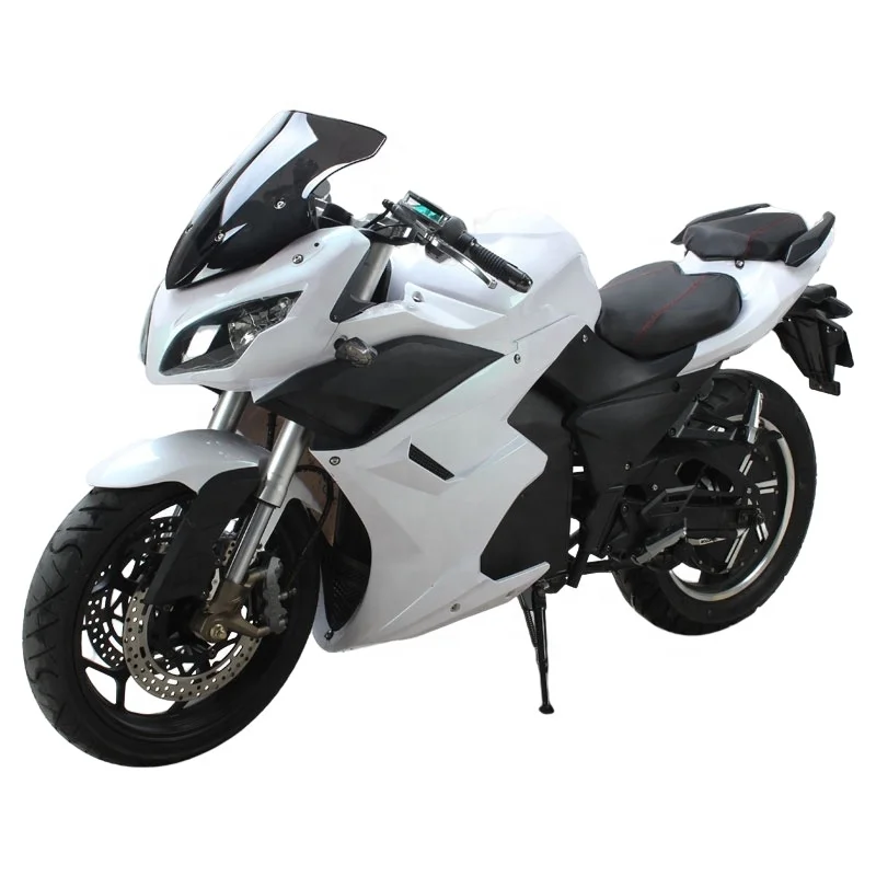 2022 New Electric motorcycle model 2000w motor and long range for adult WITHOUT battery, Customized color
2022 New Electric motorcycle model 2000w motor and long range for adult WITHOUT battery, Customized color