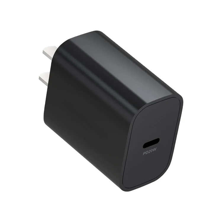 Quick charge fast mobile phone charger 4 usb qc 3.0 fast wall charge 30w 15w 20w pd wall charger type c
Quick charge fast mobile phone charger 4 usb qc 3.0 fast wall charge 30w 15w 20w pd wall charger type c