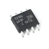 /product-detail/list-electronic-goods-sy50282fac-ic-design-62168282890.html
