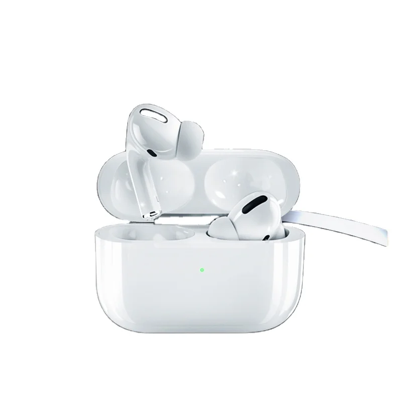 tws Pro Air 3 Wireless Headphones A3 Max Auriculares I90000 In-Ear 5.0 Earbuds 3rd Gen TWS Earphones With GPS Mic
tws Pro Air 3 Wireless Headphones A3 Max Auriculares I90000 In-Ear 5.0 Earbuds 3rd Gen TWS Earphones With GPS Mic