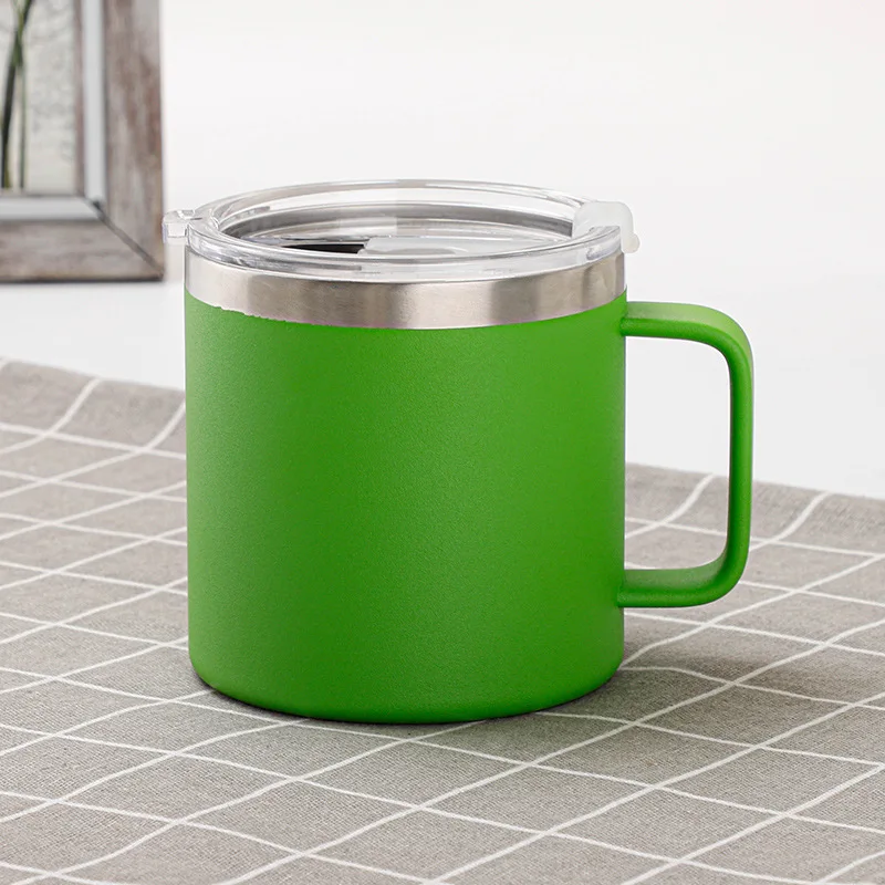 Hot selling classic durable storage heat-resistant wine bottles stainless steel office cup for travel with vacuum lid, Custom
Hot selling classic durable storage heat-resistant wine bottles stainless steel office cup for travel with vacuum lid, Custom