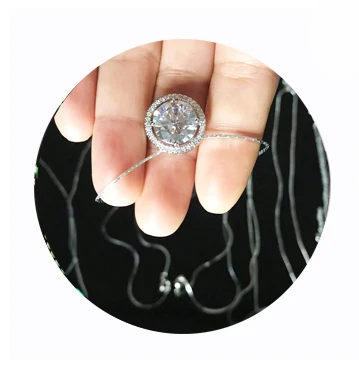 diamond Necklace 10 pieces mixed, special products in the live broadcasting room shipping free
diamond Necklace 10 pieces mixed, special products in the live broadcasting room shipping free