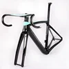 /product-detail/xr4-bicycle-frames-full-carbon-brakes-version-direct-mount-700c-high-quality-new-design-carbon-road-disc-frames-frameset-62325847335.html