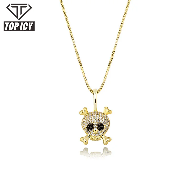 hip pop silver gold pendant Iced Out sterling silver 925 jewelry diamond Skull skeleton necklace pendant for men women, Silver/ gold/ rose gold
hip pop silver gold pendant Iced Out sterling silver 925 jewelry diamond Skull skeleton necklace pendant for men women, Silver/ gold/ rose gold
