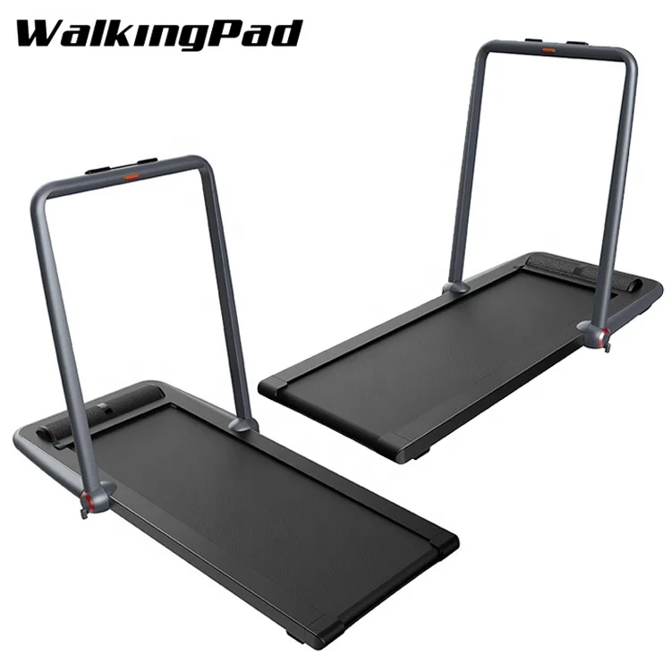 Original Gym Home Walkingpad K12 Equipment Fitness Smart Remote Control Multifunctional Running Machine Folding Treadmill
Original Gym Home Walkingpad K12 Equipment Fitness Smart Remote Control Multifunctional Running Machine Folding Treadmill