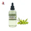 Cold Pressing Natural Fruit Oil Extracted olive Oil with best price