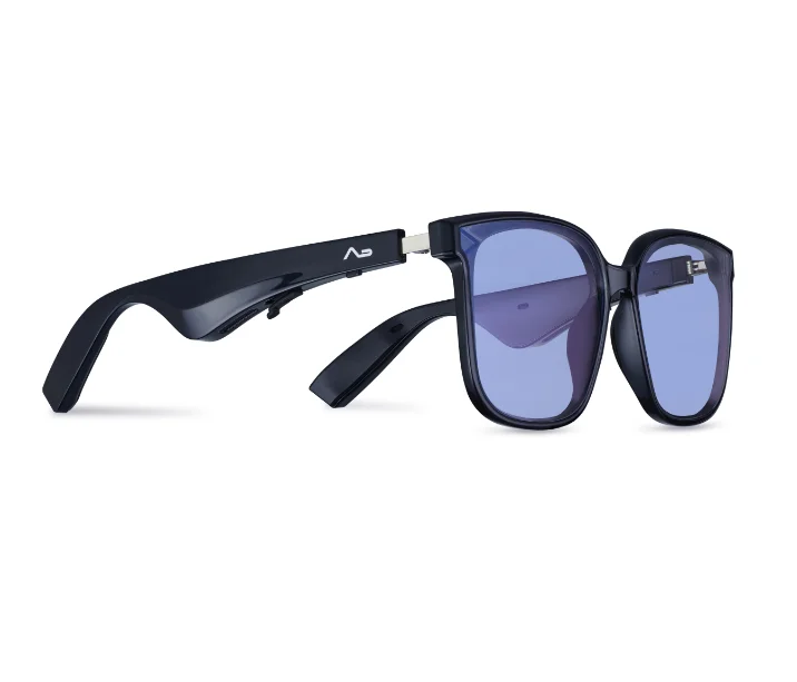 2021 Sunglasses New Portable Blueteeth Glasses Smart Stereo Audio Blueteeth Sunglasses
2021 Sunglasses New Portable Blueteeth Glasses Smart Stereo Audio Blueteeth Sunglasses