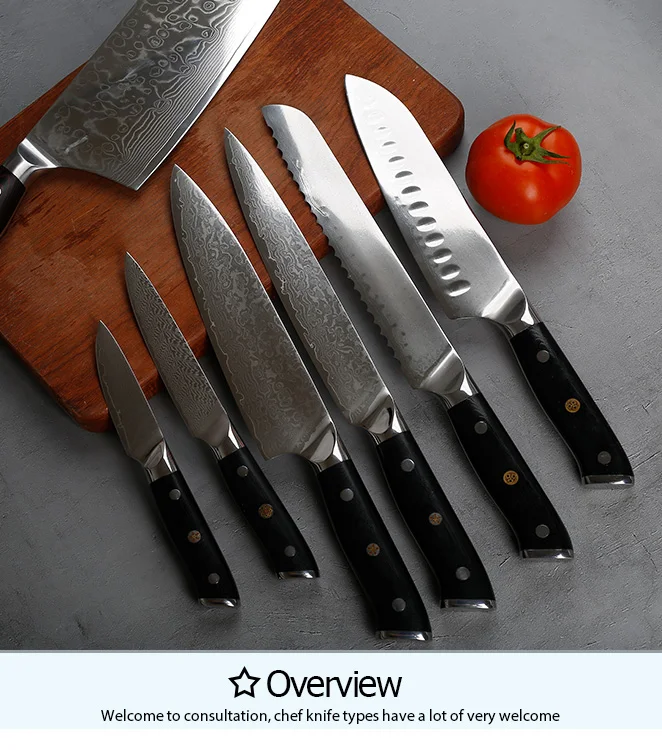 Kitchen Chef Knives Set.jpg