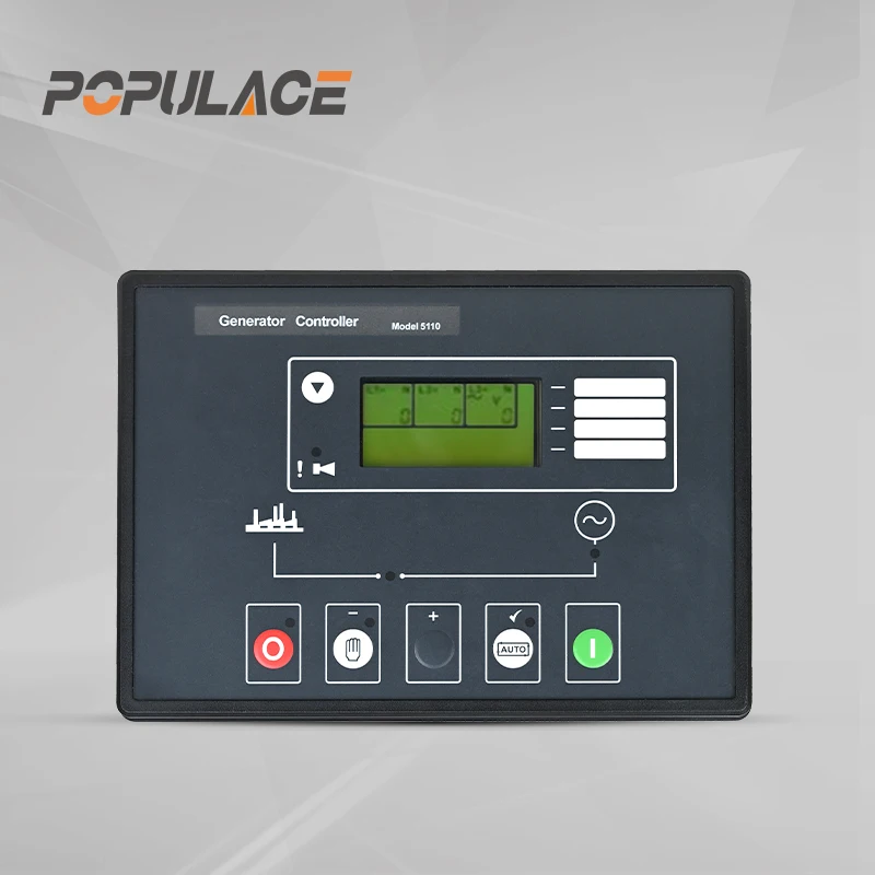 deep sea dse5110 dse5120 generator controller dse5110 generator controller dse5110 generator controller module dse 5110
deep sea dse5110 dse5120 generator controller dse5110 generator controller dse5110 generator controller module dse 5110