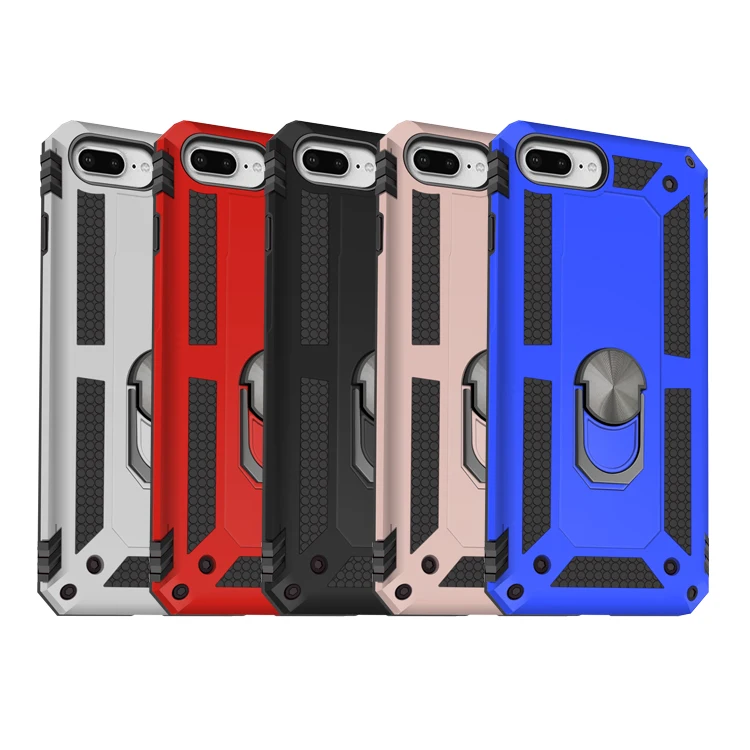 Protection Designer Ring Holder 360 Phone Case For Iphone Se Cover Housing 6 6S 7 8 Se 2A Generation
Protection Designer Ring Holder 360 Phone Case For Iphone Se Cover Housing 6 6S 7 8 Se 2A Generation