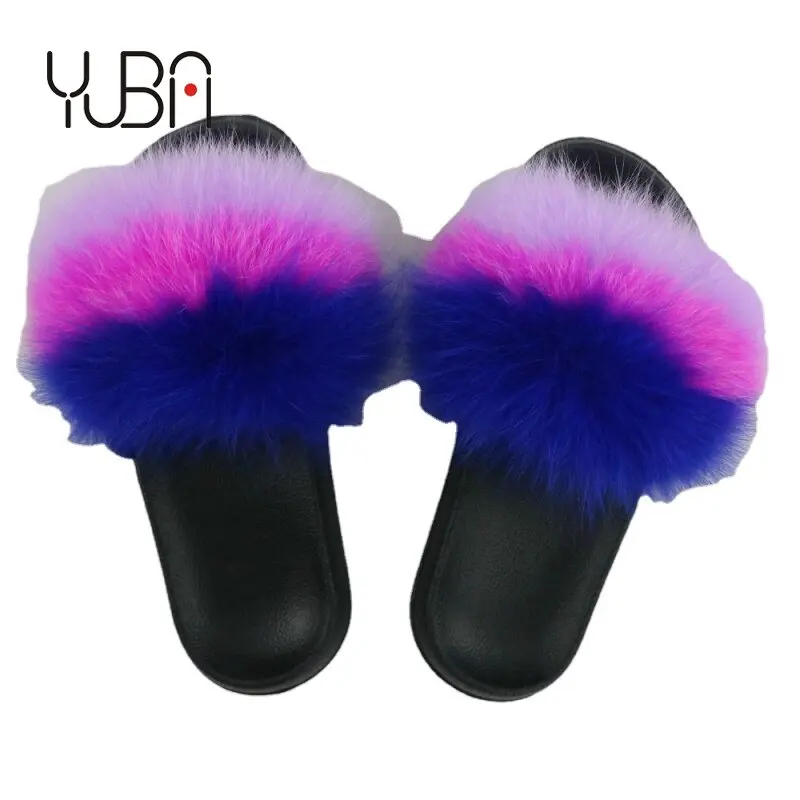 Women's slippers 2021 Furry house custom slides designer slides real fur slippers fur slides women's sandals
Women's slippers 2021 Furry house custom slides designer slides real fur slippers fur slides women's sandals